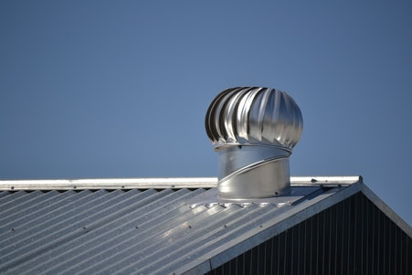 roof-installation-delta_orig
